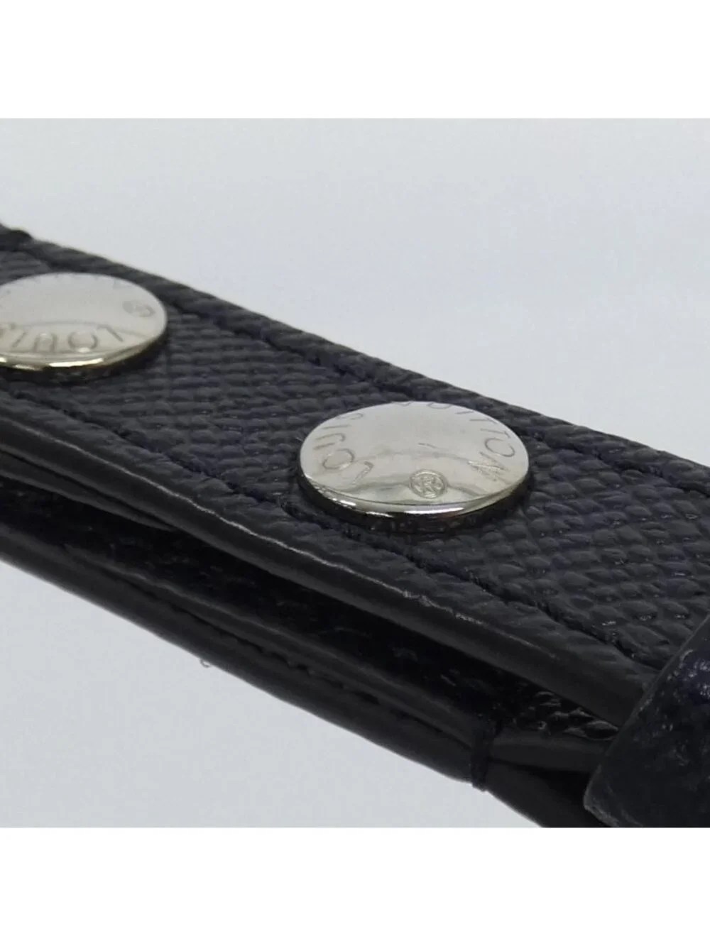 Louis Vuitton Monogram LV Pop Dauphine Mini Shoulder